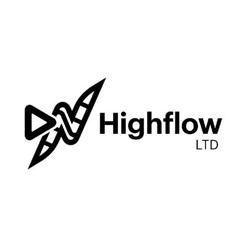 Highflow LTD